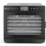 Hendi Kitchen Line 7 – Zboží Mobilmania