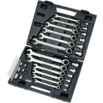 KS TOOLS 503.4960 – Zbozi.Blesk.cz