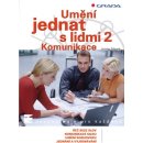 Umění jednat s lidmi 2 - Jaroslav Štěpaník