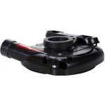 Milwaukee 4932430468 – Zboží Dáma