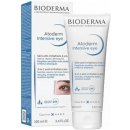 Bioderma Atoderm Intensive eye 3v1 100 ml