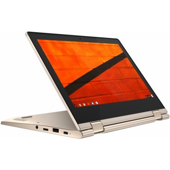 Lenovo IdeaPad Flex 3 82BB002FMC