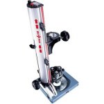 Mafell BST 650 S vrtací stojan 961228 – Zboží Dáma