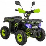 XTR FARMER 1200W PRO Černo-červená | Zboží Auto