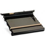 Xerox Phaser 6600 – Zbozi.Blesk.cz