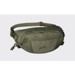 HELIKON Bandicoot Waist Pack – Zboží Mobilmania