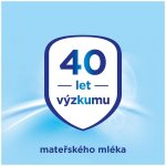 Nutrilon 2 Advanced 3 x 800 g – Sleviste.cz