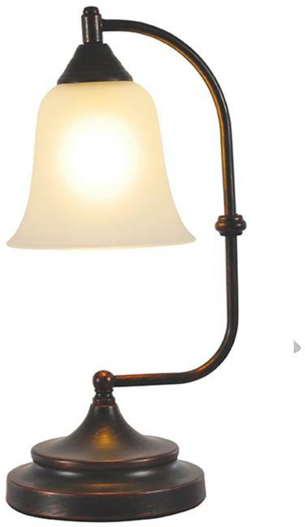 ACA Lighting AD80081T