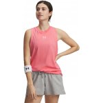 Under Armour UA Rival Muscle Tank – Zboží Dáma