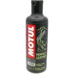 Motul M3 Perfect Leather 250 ml – Hledejceny.cz