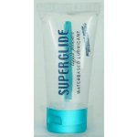 HOT Super Glide Liquid Pleasure 30 ml – Zbozi.Blesk.cz