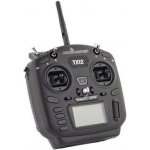 RadioMaster TX12 MK II CC2500 – Sleviste.cz