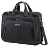 Brašna na notebook Brašna Samsonite 08N09006 15,6'' black