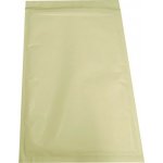 Tisknijakduha-obalky Bublinková obálka C13 (170x225mm) Počet ks: 200 Ks – Zboží Živě