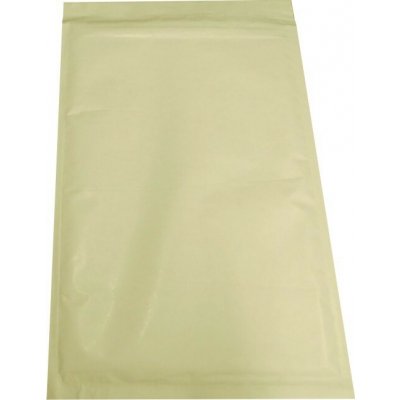 Tisknijakduha-obalky Bublinková obálka C13 (170x225mm) Počet ks: 200 Ks – Zboží Živě