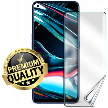 Ochranná fólie Hydrogel Realme 7