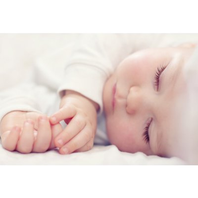 Řeším: MALÝ SNÍLEK pro klidný spánek směs 30 ml Bachovy květové esence – Hledejceny.cz