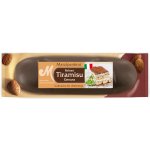 Odenwälder Marzipan Marcipánový chlebíček tiramisu 100g – Zboží Dáma