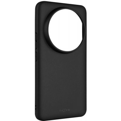 FIXED Xiaomi 14 Ultra FIXST-1266-BK – Hledejceny.cz