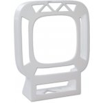 TP-Link D-HX220 – Hledejceny.cz