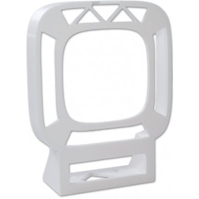 TP-Link D-HX220 – Hledejceny.cz