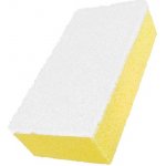 YORK Houba mycí na auto oboustranná – Zbozi.Blesk.cz