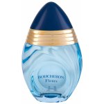 Boucheron Fleurs parfémovaná voda dámská 100 ml – Hledejceny.cz