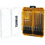 Dewalt DT70753 – Hledejceny.cz