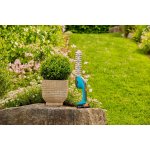 Gardena PowerCut 20/18V P4A 14750-55 – Sleviste.cz