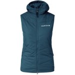 Martini Sportswear Recharge petrolejová – Hledejceny.cz