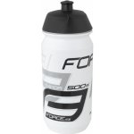 Force Savior 500 ml – Zboží Mobilmania