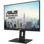 Asus BE24WQLB – Hledejceny.cz