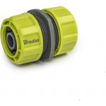 Bradas WL-2110 – HobbyKompas.cz