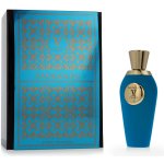 V Canto Lucrethia Extrait de Parfum unisex 100 ml – Hledejceny.cz