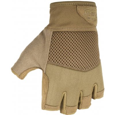 Helikon-Tex MK2 bezprsté coyote – Hledejceny.cz