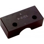 Aretace vačky Fiat, Lancia 1,4 12V - QUATROS QS10149-A – Hledejceny.cz