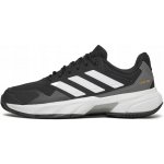 adidas CourtJam Control 3 M CL ID7392 – Hledejceny.cz