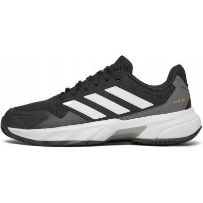 adidas CourtJam Control 3 M CL ID7392 – Hledejceny.cz