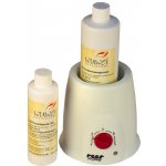 Reer ohřívač láhví elektrický 100 W – Hledejceny.cz