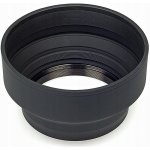 JYC sluneční clona 55 mm – Zboží Živě