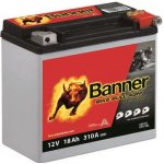 Banner AGM PRO 520 01 – Zbozi.Blesk.cz