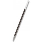 Concorde A4677 černá – Zboží Živě