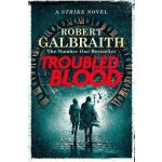 Troubled Blood – Zboží Dáma