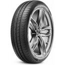 Radar Dimax Eco 195/55 R20 95H