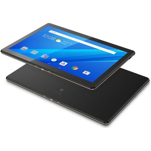 Tablet Lenovo TAB M10 ZA490162PL