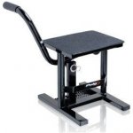 Puig Stojánek 6289N | Zboží Auto