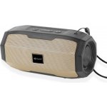 DeTech Kisonli S9 TWS – Zboží Živě