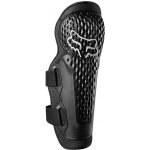 Chrániče kolen Fox Titan Sport Knee Guard – Zbozi.Blesk.cz