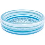 Intex 58467 Blue Bliss – Zboží Dáma