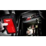 Telwin Drive Pro 12/24 – Zboží Mobilmania